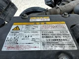 2012 Isuzu Forward Truck for sale, Japanese used car export - photo 33 of 59 | GULJI TRADERS