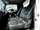 2012 Isuzu Forward Truck for sale, Japanese used car export - photo 35 of 59 | GULJI TRADERS