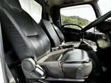 2012 Isuzu Forward Truck for sale, Japanese used car export - photo 36 of 59 | GULJI TRADERS