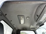 2012 Isuzu Forward Truck for sale, Japanese used car export - photo 37 of 59 | GULJI TRADERS