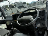 2012 Isuzu Forward Truck for sale, Japanese used car export - photo 38 of 59 | GULJI TRADERS