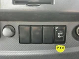2012 Isuzu Forward Truck for sale, Japanese used car export - photo 41 of 59 | GULJI TRADERS