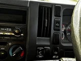 2012 Isuzu Forward Truck for sale, Japanese used car export - photo 42 of 59 | GULJI TRADERS
