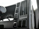 2012 Isuzu Forward Truck for sale, Japanese used car export - photo 44 of 59 | GULJI TRADERS