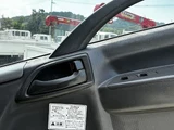 2012 Isuzu Forward Truck for sale, Japanese used car export - photo 45 of 59 | GULJI TRADERS