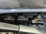 2012 Isuzu Forward Truck for sale, Japanese used car export - photo 46 of 59 | GULJI TRADERS