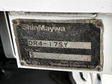 2012 Isuzu Forward Truck for sale, Japanese used car export - photo 56 of 59 | GULJI TRADERS