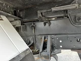 2012 Isuzu Forward Truck for sale, Japanese used car export - photo 57 of 59 | GULJI TRADERS