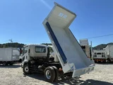 2012 Isuzu Forward Truck for sale, Japanese used car export - photo 6 of 58 | GULJI TRADERS