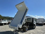 2012 Isuzu Forward Truck for sale, Japanese used car export - photo 8 of 58 | GULJI TRADERS