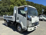 2012 Isuzu Forward Truck for sale, Japanese used car export - photo 10 of 58 | GULJI TRADERS