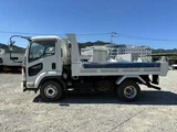 2012 Isuzu Forward Truck for sale, Japanese used car export - photo 11 of 58 | GULJI TRADERS