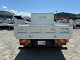 2012 Isuzu Forward Truck for sale, Japanese used car export - photo 14 of 58 | GULJI TRADERS