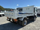 2012 Isuzu Forward Truck for sale, Japanese used car export - photo 15 of 58 | GULJI TRADERS