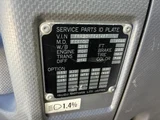 2012 Isuzu Forward Truck for sale, Japanese used car export - photo 16 of 58 | GULJI TRADERS