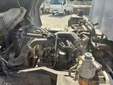 2012 Isuzu Forward Truck for sale, Japanese used car export - photo 17 of 58 | GULJI TRADERS