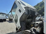 2012 Isuzu Forward Truck for sale, Japanese used car export - photo 18 of 58 | GULJI TRADERS