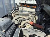 2012 Isuzu Forward Truck for sale, Japanese used car export - photo 20 of 58 | GULJI TRADERS