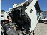 2012 Isuzu Forward Truck for sale, Japanese used car export - photo 21 of 58 | GULJI TRADERS