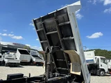 2012 Isuzu Forward Truck for sale, Japanese used car export - photo 26 of 58 | GULJI TRADERS