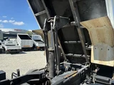 2012 Isuzu Forward Truck for sale, Japanese used car export - photo 27 of 58 | GULJI TRADERS