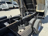 2012 Isuzu Forward Truck for sale, Japanese used car export - photo 28 of 58 | GULJI TRADERS