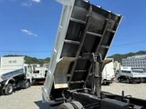 2012 Isuzu Forward Truck for sale, Japanese used car export - photo 29 of 58 | GULJI TRADERS