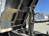 2012 Isuzu Forward Truck for sale, Japanese used car export - photo 30 of 58 | GULJI TRADERS