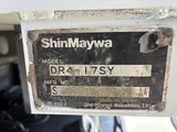 2012 Isuzu Forward Truck for sale, Japanese used car export - photo 32 of 58 | GULJI TRADERS