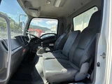 2012 Isuzu Forward Truck for sale, Japanese used car export - photo 33 of 58 | GULJI TRADERS