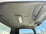 2012 Isuzu Forward Truck for sale, Japanese used car export - photo 34 of 58 | GULJI TRADERS