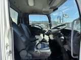 2012 Isuzu Forward Truck for sale, Japanese used car export - photo 35 of 58 | GULJI TRADERS