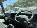 2012 Isuzu Forward Truck for sale, Japanese used car export - photo 36 of 58 | GULJI TRADERS