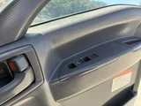 2012 Isuzu Forward Truck for sale, Japanese used car export - photo 37 of 58 | GULJI TRADERS