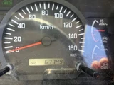 2012 Isuzu Forward Truck for sale, Japanese used car export - photo 38 of 58 | GULJI TRADERS