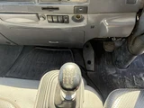 2012 Isuzu Forward Truck for sale, Japanese used car export - photo 39 of 58 | GULJI TRADERS