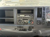 2012 Isuzu Forward Truck for sale, Japanese used car export - photo 40 of 58 | GULJI TRADERS