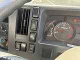 2012 Isuzu Forward Truck for sale, Japanese used car export - photo 42 of 58 | GULJI TRADERS
