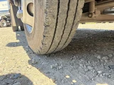2012 Isuzu Forward Truck for sale, Japanese used car export - photo 43 of 58 | GULJI TRADERS