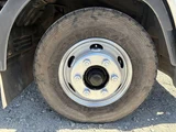 2012 Isuzu Forward Truck for sale, Japanese used car export - photo 44 of 58 | GULJI TRADERS