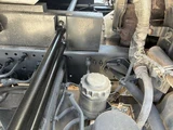 2012 Isuzu Forward Truck for sale, Japanese used car export - photo 45 of 58 | GULJI TRADERS