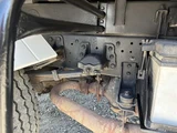 2012 Isuzu Forward Truck for sale, Japanese used car export - photo 47 of 58 | GULJI TRADERS