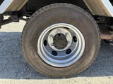 2012 Isuzu Forward Truck for sale, Japanese used car export - photo 48 of 58 | GULJI TRADERS