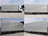 2012 Isuzu Forward Wide Truck for sale, Japanese used car export - photo 4 of 19 | GULJI TRADERS