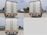 2012 Isuzu Forward Wide Truck for sale, Japanese used car export - photo 5 of 19 | GULJI TRADERS