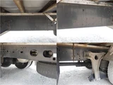 2012 Isuzu Forward Wide Truck for sale, Japanese used car export - photo 13 of 19 | GULJI TRADERS