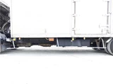 2012 Isuzu Forward Wide Truck for sale, Japanese used car export - photo 15 of 19 | GULJI TRADERS