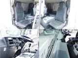 2012 Isuzu Forward Wide Truck for sale, Japanese used car export - photo 16 of 19 | GULJI TRADERS
