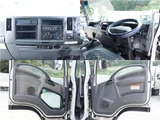 2012 Isuzu Forward Wide Truck for sale, Japanese used car export - photo 17 of 19 | GULJI TRADERS