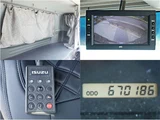 2012 Isuzu Forward Wide Truck for sale, Japanese used car export - photo 18 of 19 | GULJI TRADERS